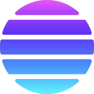 Ord.io | Runes Explorer