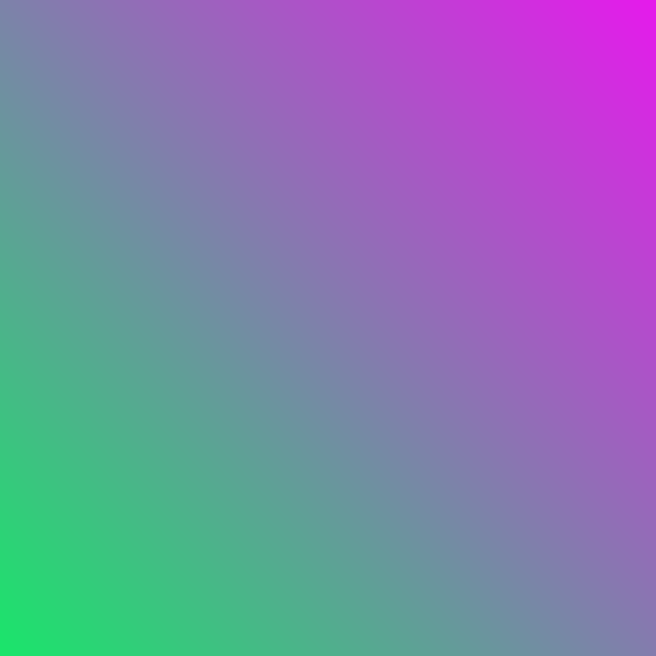 Address Image