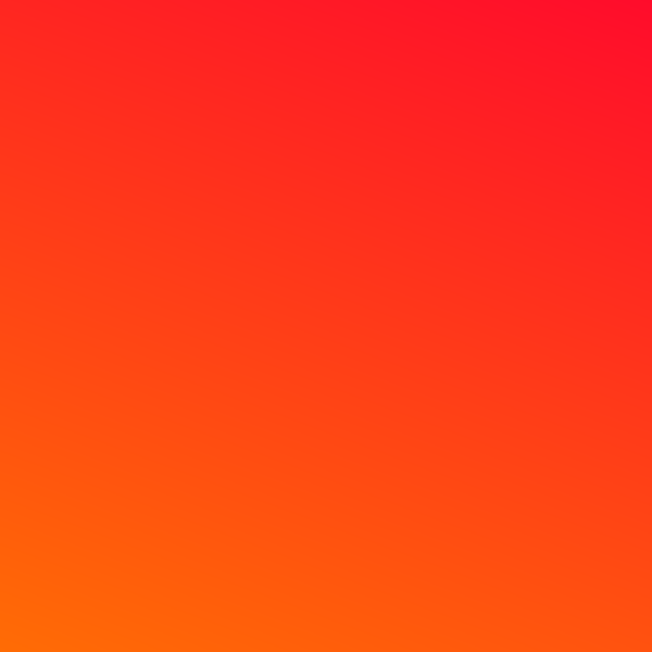 Address Image