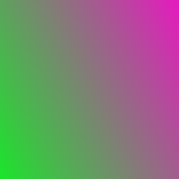 Address Image