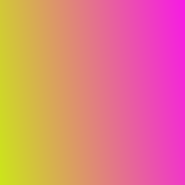 Owner Image
